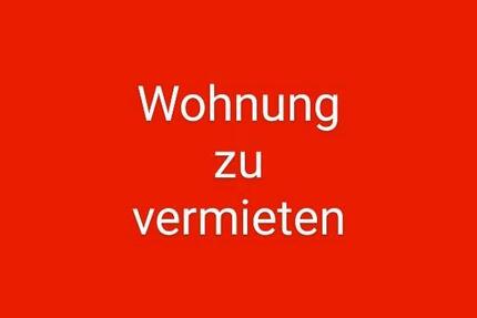 Wohnung Würzburg Lengfeld - 3 Zimmer, 83 m&sup2;, 850&euro; | Angebot:26312141