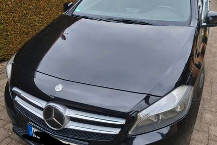 Mercedes-Benz A 180 188.000 km 6.750 &euro; Seinsheim 97342
