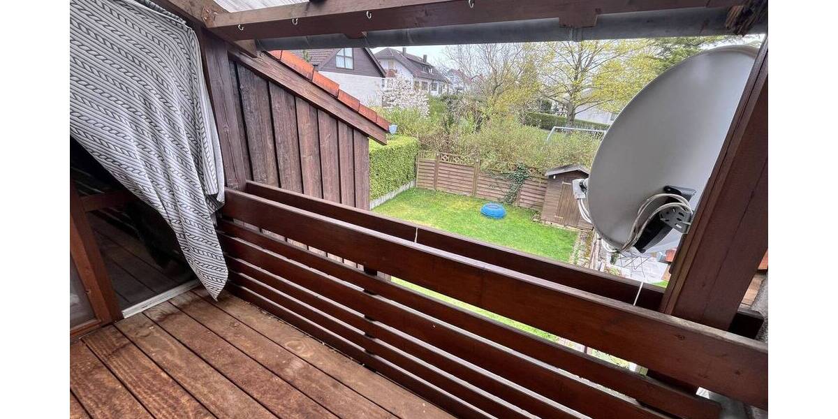 Reihenmittelhaus Tauberbischofsheim - 5 Zimmer, 138 m&sup2;, 320.000&euro; | Angebot:26436532