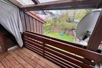 Reihenmittelhaus Tauberbischofsheim - 5 Zimmer, 138 m&sup2;, 320.000&euro; | Angebot:26436532