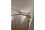 Dachgeschoßwohnung Würzburg Lengfeld - 2 Zimmer, 65 m&sup2;, 800&euro; | Angebot:26522851