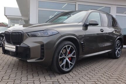 BMW X5 87.483 km 74.890 &euro; Karlstadt 97753