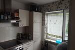 Schön geschnittene 2-Zimmer-Wohnung mit Balkon in 97999 Igersheim