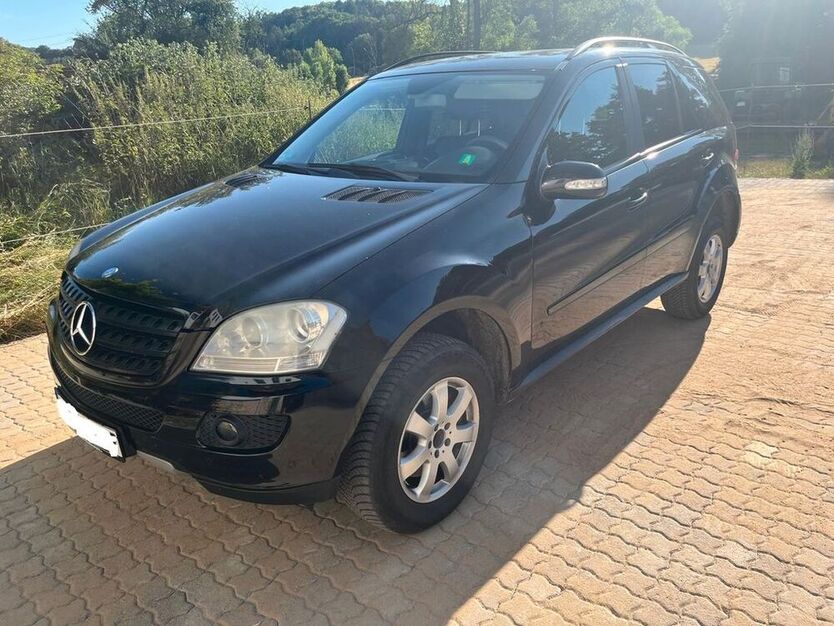 ML 320