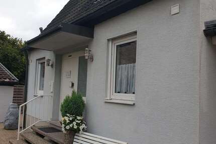 Haus zum Mieten in Bergtheim 850 € 106 m² 5 zimmer