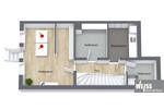 Reihenendhaus Veitshöchheim - 5 Zimmer, 127 m&sup2;, 519.000&euro; | Angebot:26489029