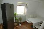 Dachgeschoßwohnung Würzburg Dürrbachau - 1.5 Zimmer, 65 m&sup2;, 730&euro; | Angebot:25415403