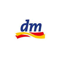 Ausbildung Drogist (w/m/d) 2026 in 97941 Tauberbischofsheim dm-drogerie markt GmbH + Co. KG Tauberbischofsheim 97941