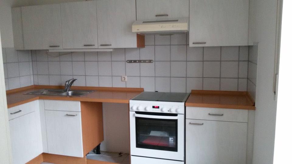 Erdgeschoßwohnung Arnstein - 3 Zimmer, 84 m&sup2;, 220.000&euro; | Angebot:26940692