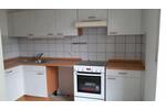 Erdgeschoßwohnung Arnstein - 3 Zimmer, 84 m&sup2;, 220.000&euro; | Angebot:26940692