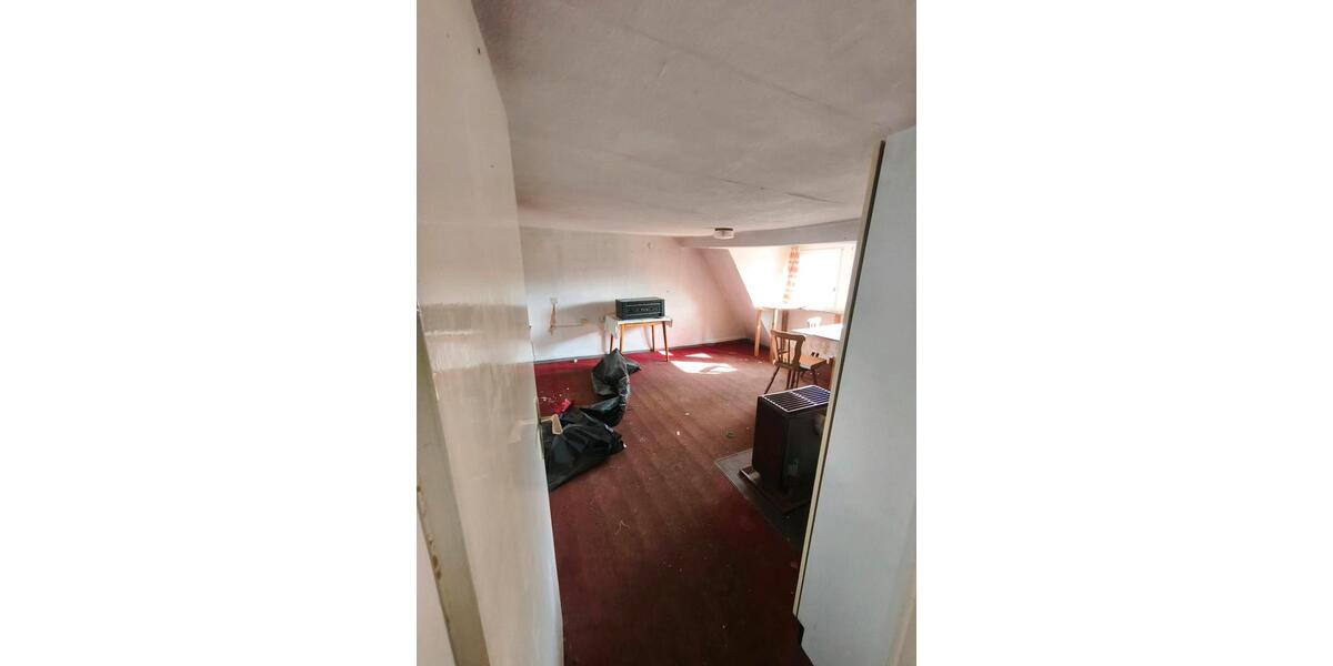 Doppelhaushälfte Remlingen - 4 Zimmer, 75 m&sup2;, 99.000&euro; | Angebot:27093199