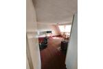 Doppelhaushälfte Remlingen - 4 Zimmer, 75 m&sup2;, 99.000&euro; | Angebot:27093199