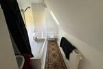 Dachgeschoßwohnung Kitzingen - 3 Zimmer, 68 m&sup2;, 600&euro; | Angebot:26663375