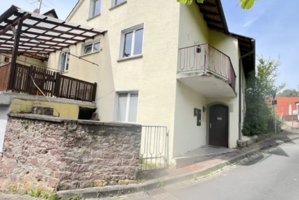 Haus zum Kaufen in Werbach 569.000 € 532 m² 23 zimmer