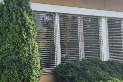 Gewerbeobjekt Kitzingen Siedlung - 1.650.000&euro; | Angebot:22386100