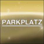 Parkplatz - Schneekönigin