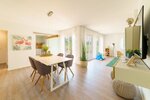 Attraktiver Bungalow nach Ihren Wünschen in Geroldshausen - Bungalow Geroldshausen Moos | Angebot:27355780
