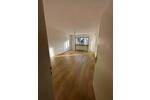 Erdgeschoßwohnung Gerbrunn - 3 Zimmer, 98 m&sup2;, 1.261&euro; | Angebot:26269084