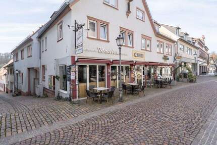 Haus Marktheidenfeld - 765.000&euro; | Angebot:25878470