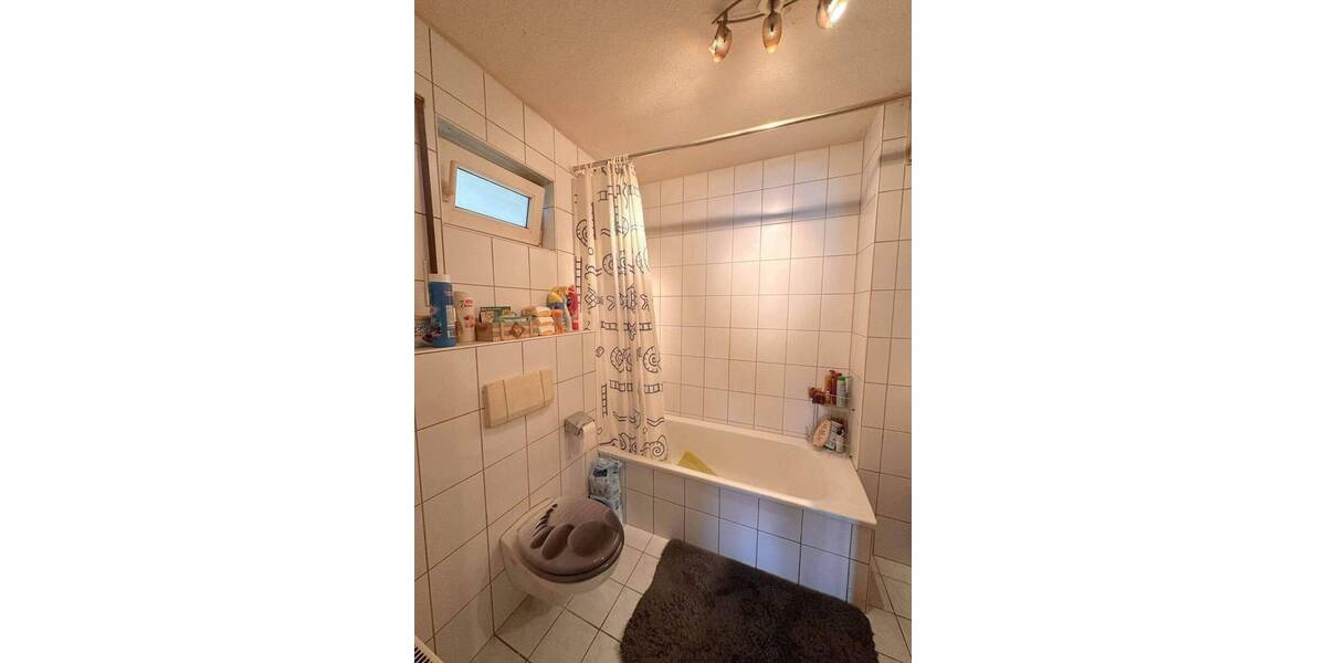Etagenwohnung Würzburg Versbach - 2 Zimmer, 51 m&sup2;, 179.000&euro; | Angebot:26879108