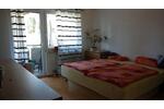 Etagenwohnung Würzburg Sanderau - 4 Zimmer, 99 m&sup2;, 1.100&euro; | Angebot:26653343