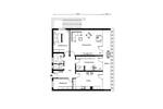 Etagenwohnung Höchberg - 3 Zimmer, 97 m&sup2;, 299.990&euro; | Angebot:26728270