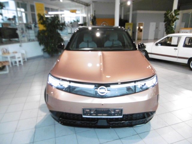 Opel Grandland (X) 2.990 km 39.990 € Marktheidenfeld 97828