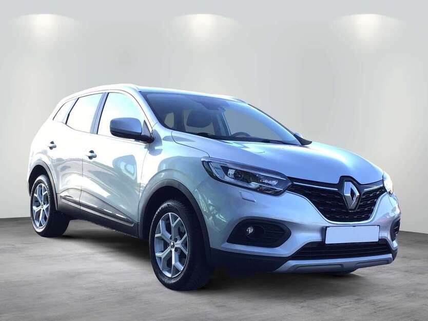 Kadjar
