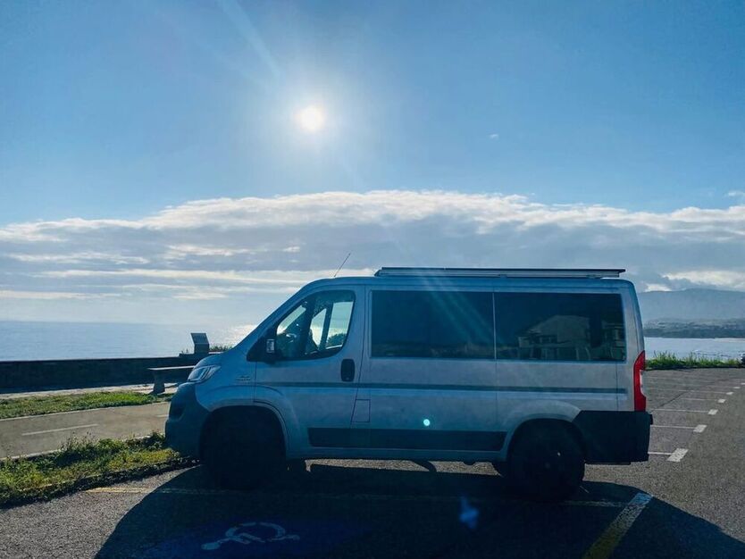 Ducato