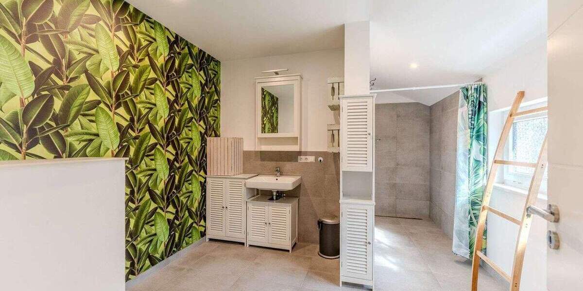 Einfamilienhaus Werneck Schraudenbach - 5 Zimmer, 144 m&sup2;, 549.000&euro; | Angebot:25608091