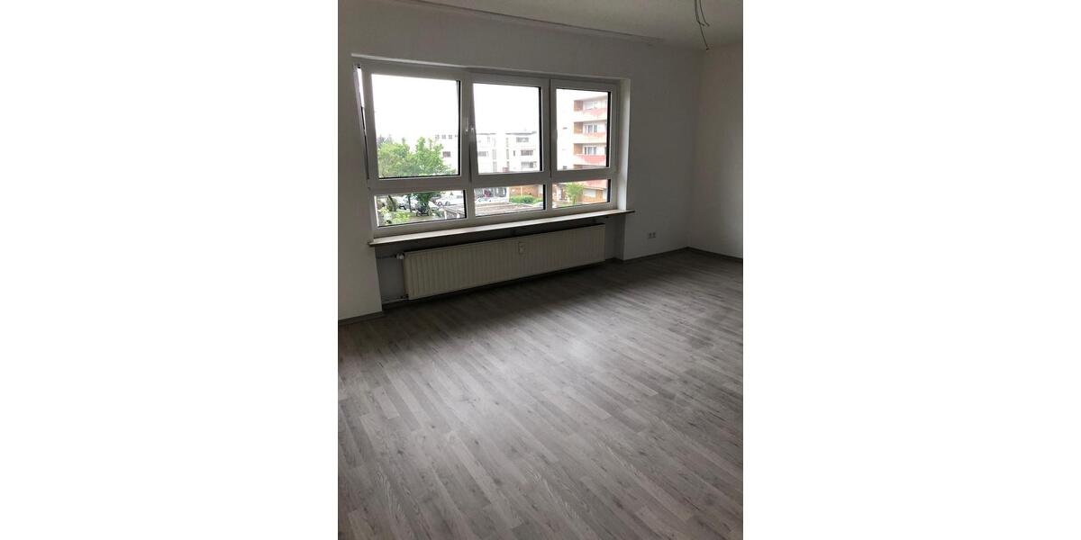 Etagenwohnung Veitshöchheim - 3.5 Zimmer, 90 m&sup2;, 1.400&euro; | Angebot:26478546