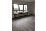 Etagenwohnung Veitshöchheim - 3.5 Zimmer, 90 m&sup2;, 1.400&euro; | Angebot:26478546