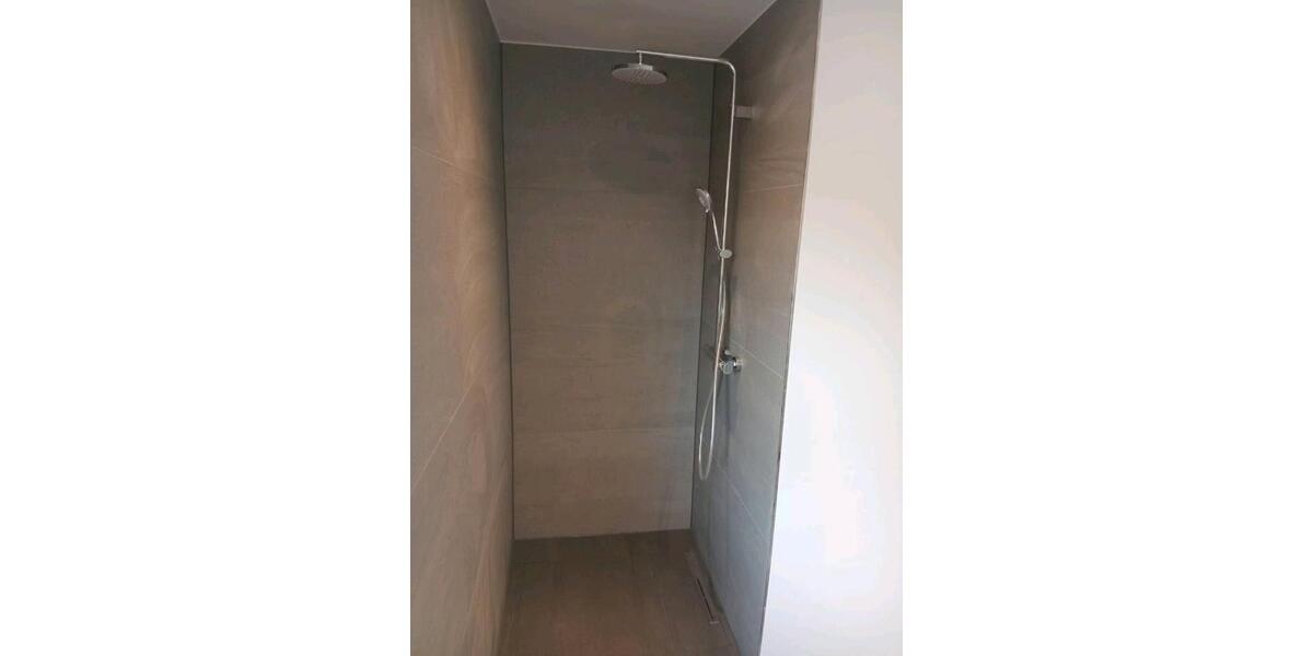 Erdgeschoßwohnung Würzburg Lengfeld - 4 Zimmer, 102 m&sup2;, 1.500&euro; | Angebot:26681363