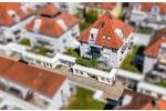Gewerbeobjekt Würzburg Sanderau - 1.050.000&euro; | Angebot:26909533