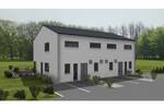 Mehrfamilienhaus, Wohnhaus Arnstein - 435.000&euro; | Angebot:25665646