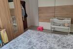 Etagenwohnung Höchberg - 3 Zimmer, 89 m&sup2;, 1.280&euro; | Angebot:26123357