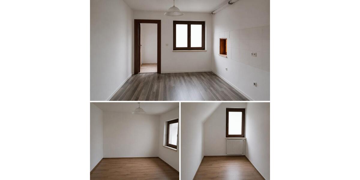 Doppelhaushälfte Güntersleben - 6 Zimmer, 100 m&sup2;, 450.000&euro; | Angebot:26953066