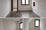 Doppelhaushälfte Güntersleben - 6 Zimmer, 100 m&sup2;, 450.000&euro; | Angebot:26953066