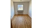 Etagenwohnung Marktsteft - 2 Zimmer, 110 m&sup2;, 980&euro; | Angebot:26335494