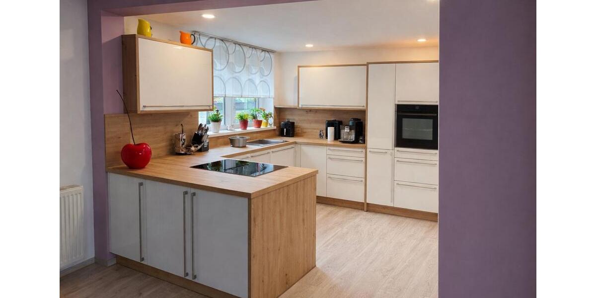 Doppelhaushälfte Tauberbischofsheim - 5 Zimmer, 265 m&sup2;, 475.000&euro; | Angebot:26048984