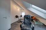 Mehrfamilienhaus, Wohnhaus Zell am Main - 5 Zimmer, 145 m&sup2;, 599.000&euro; | Angebot:25747371