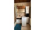 Erdgeschoßwohnung Wittighausen - 2 Zimmer, 60 m&sup2;, 380&euro; | Angebot:26693292