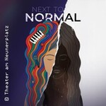 Next to Normal