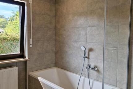 Wohnung Marktsteft - 5 Zimmer, 115 m&sup2;, 1.300&euro; | Angebot:24978579