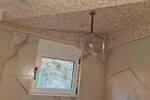 Etagenwohnung Würzburg Frauenland - 4 Zimmer, 133 m&sup2;, 379.000&euro; | Angebot:27002268