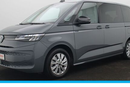 VW T7 Multivan 42.000 km 42.980 &euro; Würzburg 97076