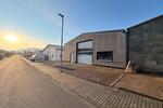 Gewerbeobjekt Grünsfeld - 2.500&euro; | Angebot:24627071