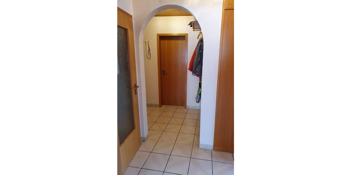 Mehrfamilienhaus, Wohnhaus Leinach - 7 Zimmer, 179 m&sup2;, 399.000&euro; | Angebot:24822289