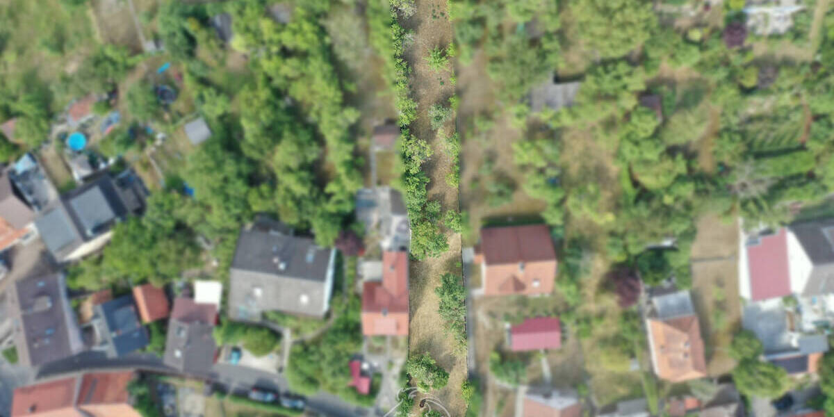 Grundstück Würzburg / Versbach Versbach - 155.000&euro; | Angebot:25834779