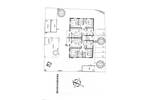 Etagenwohnung Kürnach - 3 Zimmer, 80 m&sup2;, 273.000&euro; | Angebot:26683709